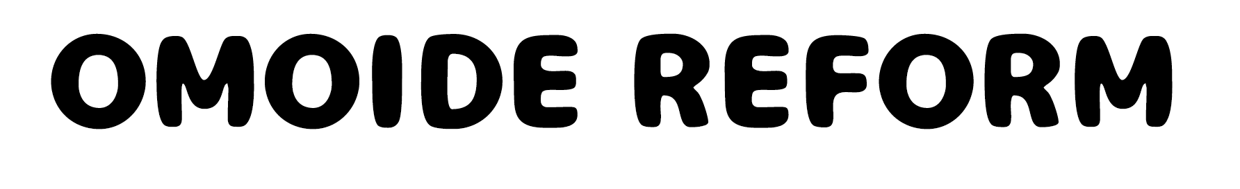 思い出リフォーム